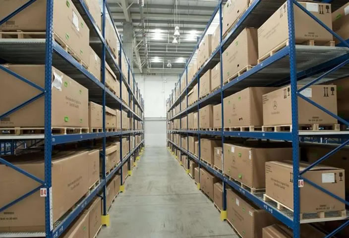 漳州到循化撒拉族自治县货物仓储