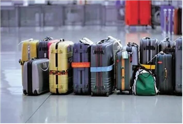 漳州到循化撒拉族自治县行李托运